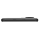 POCO F3 6/128GB Czarny - 645376 - zdjęcie 13